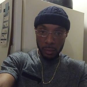 Meet your Posher, Shawn